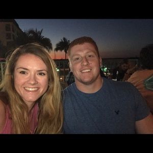 Meet your Posher, Tommy